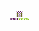 https://www.logocontest.com/public/logoimage/1462372371Trifold Synergy.png 02.png